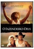 DVD FILME-O FAZENDEIRO E DEUS