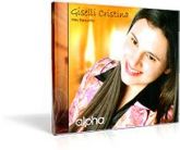 GISELLI CRISTINA - CD MEU BARQUINHO