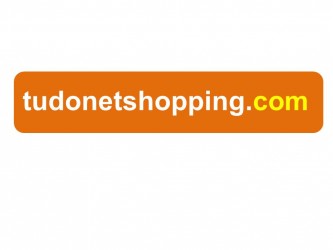 tudo-netshopping