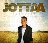 CD JOTTA A- ESSÊNCIA