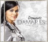 DAMARES CD - DIAMANTE