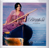 PB VANILDA BORDIERI-A PESCA