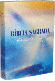 BIBLIA BROCHURA RC 9,6X13,4