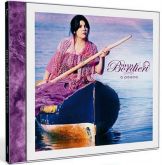 CD VANILDA BORDIERI - A PESCA