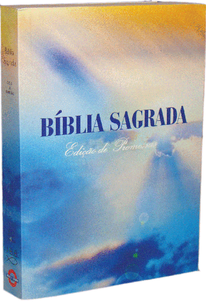 BIBLIA BROCHURA RC 9,6X13,4